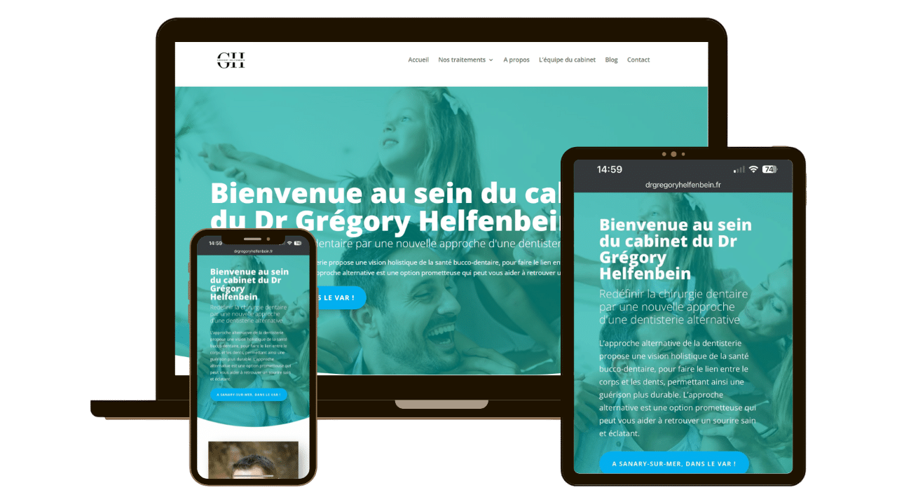 Design sans titre (1)-Photoroom