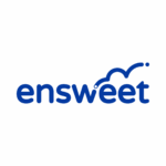 ENSWEET