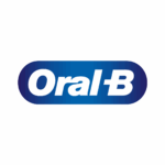 ORAL B