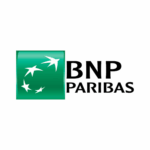 BNP PARIBAS