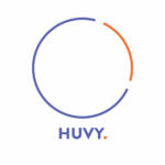 HUVY