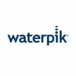 WATERPIK