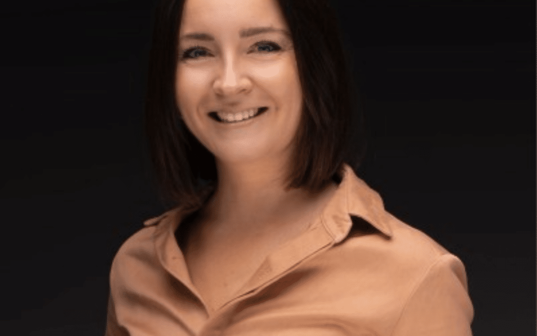 Carole Le Gonidec