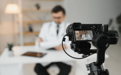 Influenceurs et créateurs de contenu en santé : comment les intégrer dans une stratégie performante et conforme en 2026