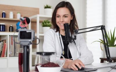 Influence en santé : opportunité ou risque pour votre image ?