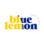 BLUELEMON