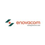 ENOVACOM