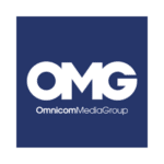 OMNICOM