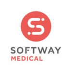 SOFTWAY MEDICAL