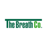 THE BREATH CO