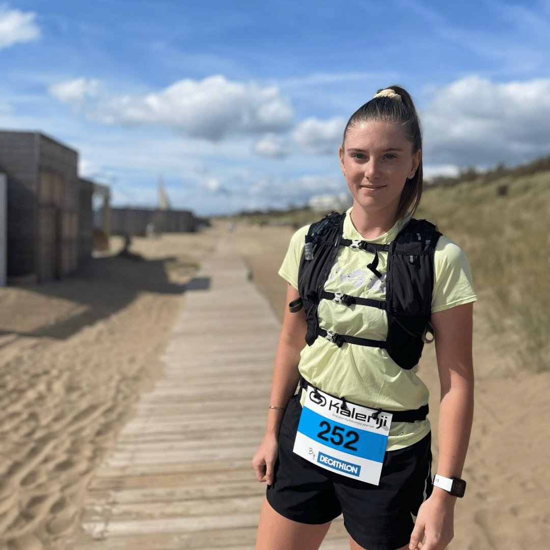 debo.runphysio