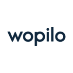 WOPILO