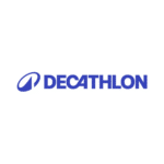 DECATHLON