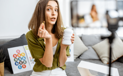 Quels KPI suivre pour mesurer une campagne d’influence santé ?