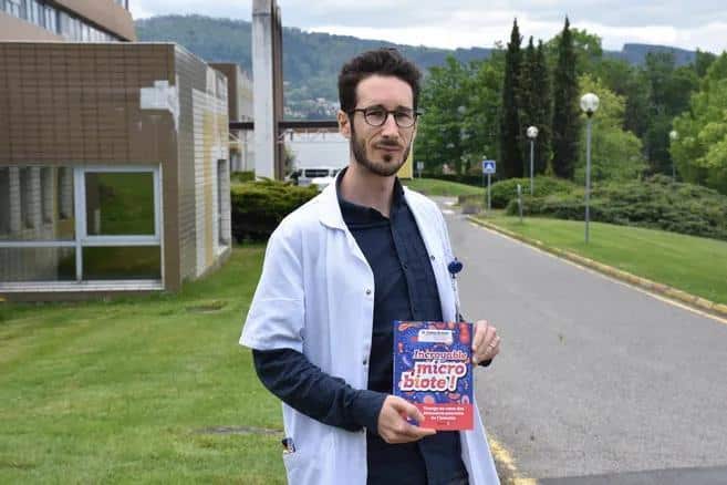 Julien Scanzi