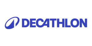 Decathlon