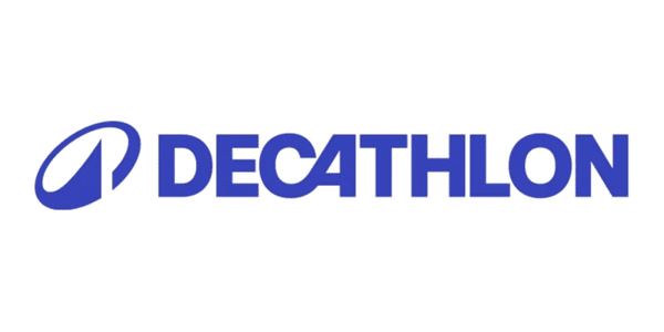 Decathlon