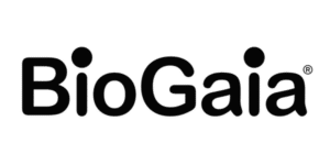 Biogaia