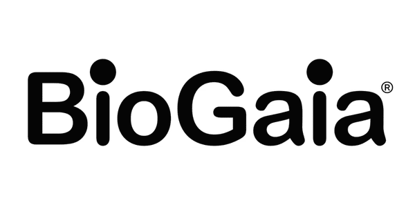 Biogaia