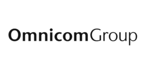 Omnicom Group