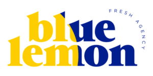 Bluelemon