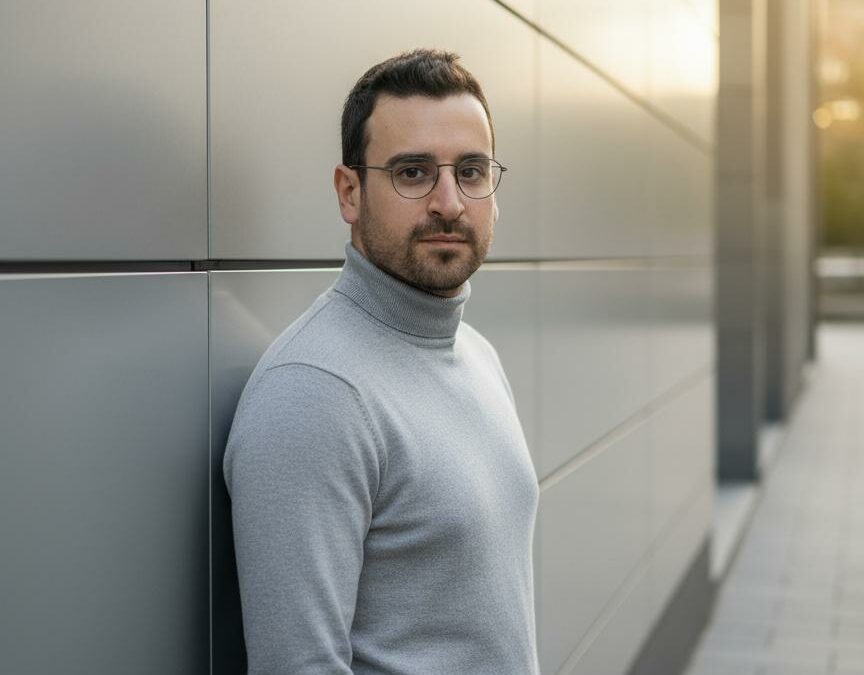 Kevin Panero
