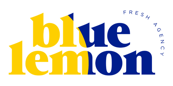 Bluelemon