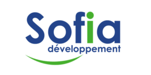 Sofia Developpement