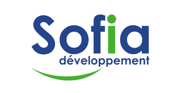 Sofia Developpement