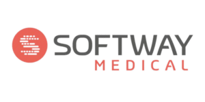 Softway Medical