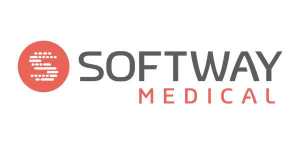 Softway Medical