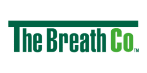 The Breath Co