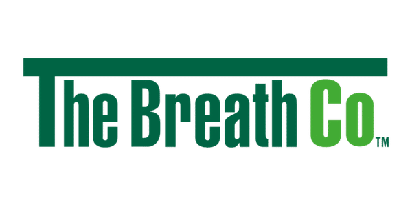 The Breath Co