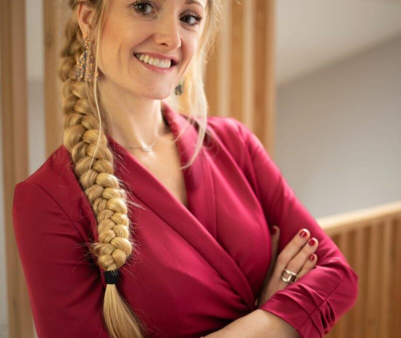 Camille Laulan
