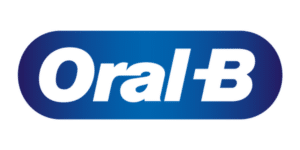 Oral B