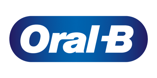 Oral B