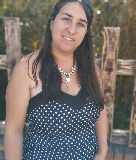 Léa Helias Petraroli