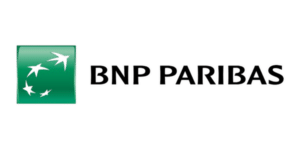 BNP Paribas