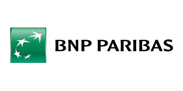 BNP Paribas