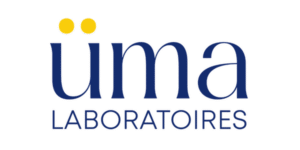 Laboratoires üma