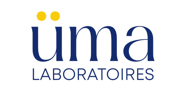 Laboratoires üma
