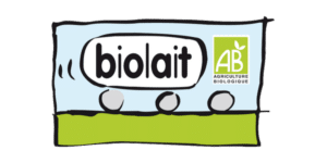 Biolait