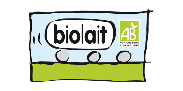 Biolait