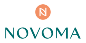 Novoma
