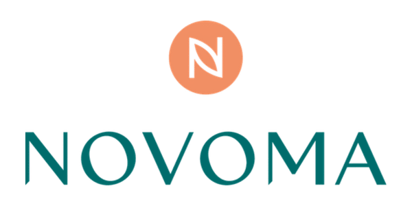 Novoma