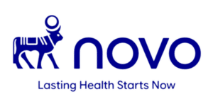 Novo Nordisk