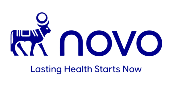 Novo Nordisk