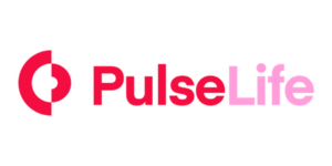 Pulselife
