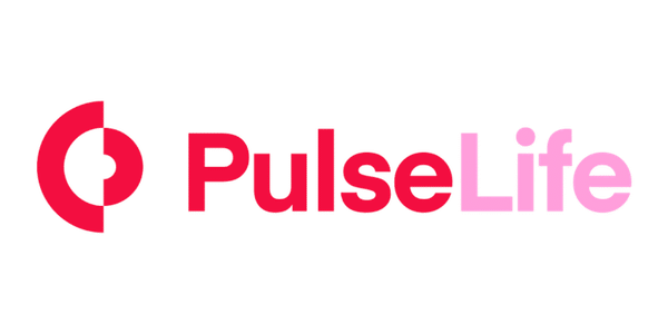 Pulselife