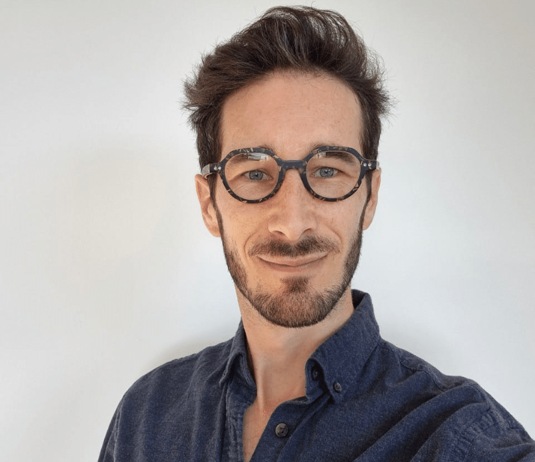 julien.scanzi